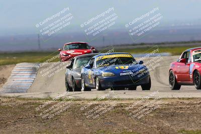 media/Mar-26-2023-CalClub SCCA (Sun) [[363f9aeb64]]/Group 5/Race/